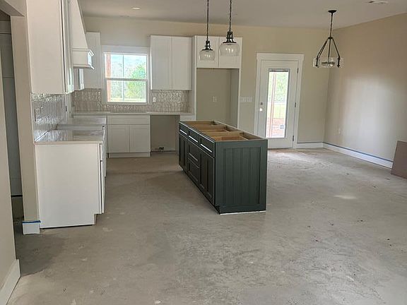 4th image of 5320 W Judge Logue Rd