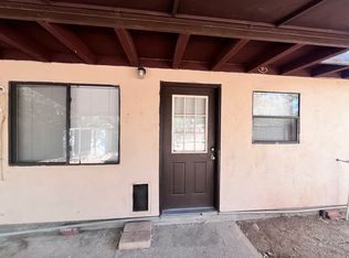 11555 E Speedway Blvd UNIT 12, Tucson, AZ 85748