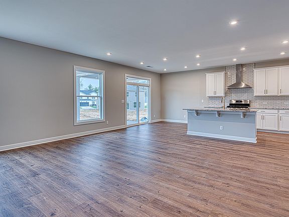 4th image of 2935 Atcheson Dr