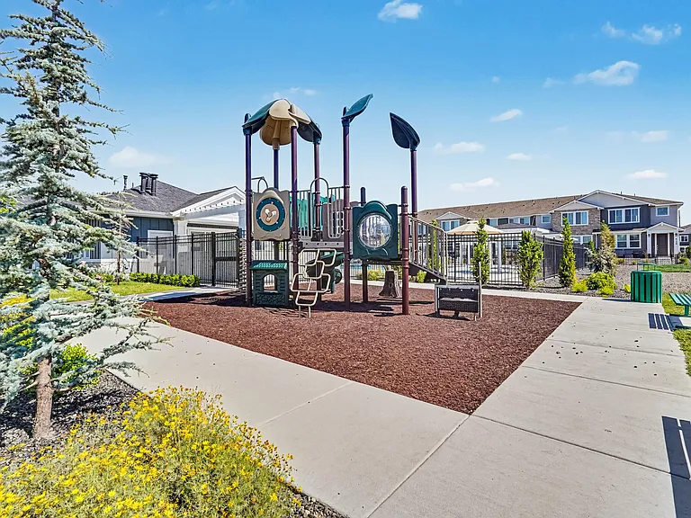 4125 W Perspective St — Photo 24