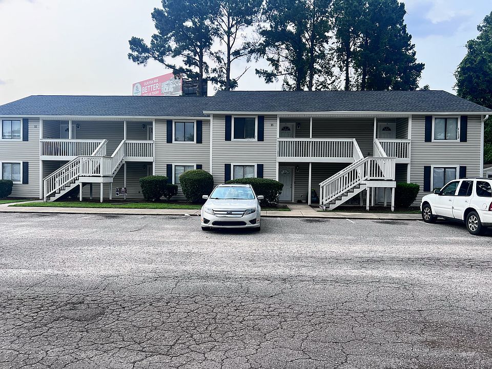3555 Hwy 544 16 G Front Exterior_06032025