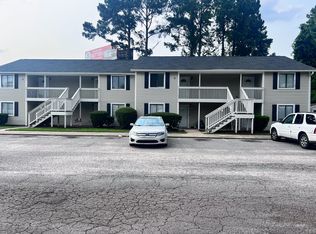 3555 Highway 544 Opas #16G, Conway, SC 29526