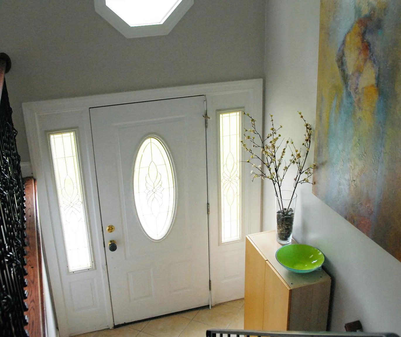 7800 Oak St — Photo 3