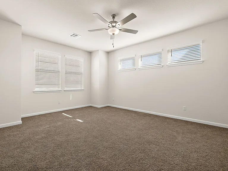 604 Spindrift Ln — Photo 22