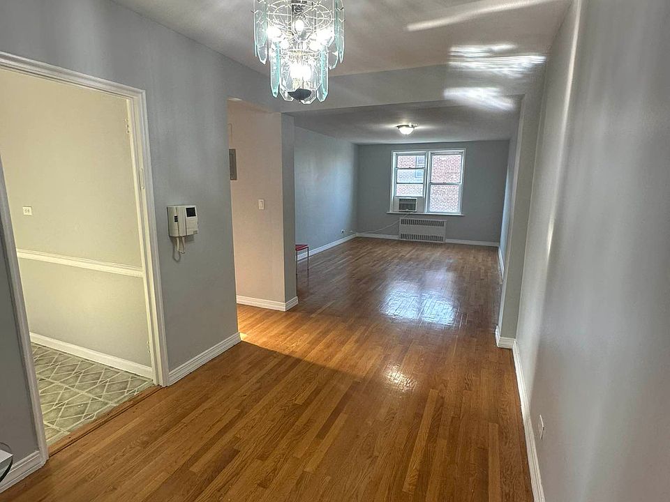 1st image of 99-15 66th Ave #5