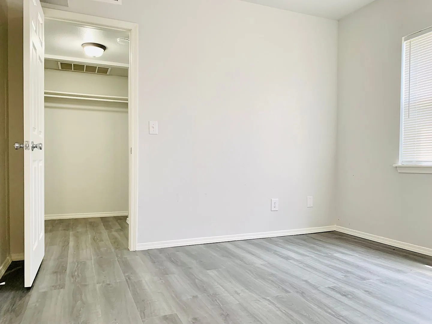 The Hayworth - 839 — Photo 4