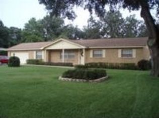 515 Coulter Rd, Brandon, FL 33511