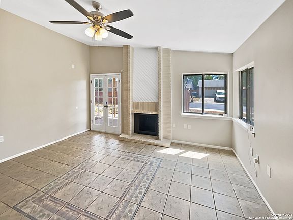 3rd image of 9503 BOWEN DR