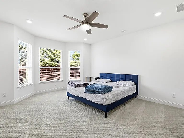 3309 Ashlar Ct — Photo 18
