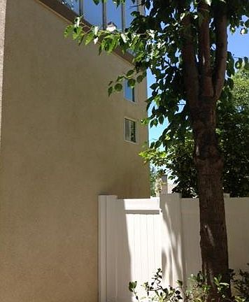 5th image of 1357 S Country Glen Way