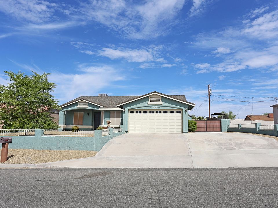 1st image of 3555 Winston Dr