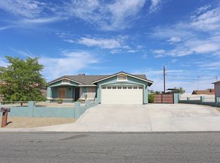 3555 Winston Dr, Lake Havasu City, AZ 86406