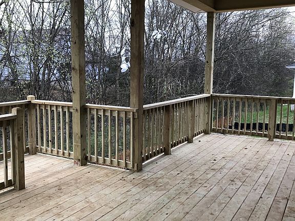 5th image of 440 Abington Dr Lot 540