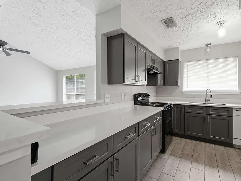 3611 Macon Place Ct — Photo 7