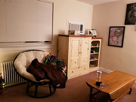 4th image of 7334 255th St #3R