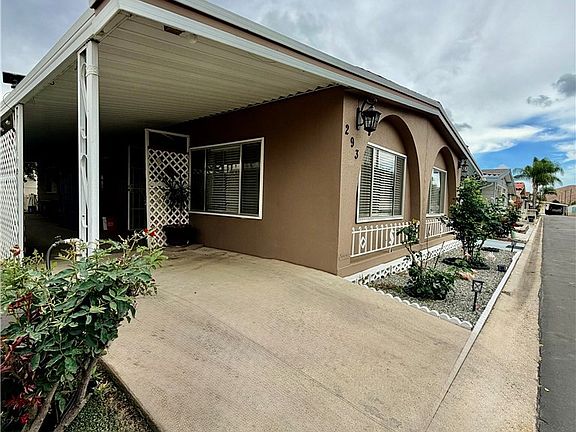 3rd image of 601 N Kirby St Spc 293