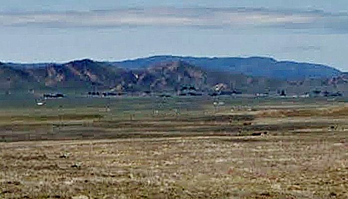 1st image of Big Bend Trl