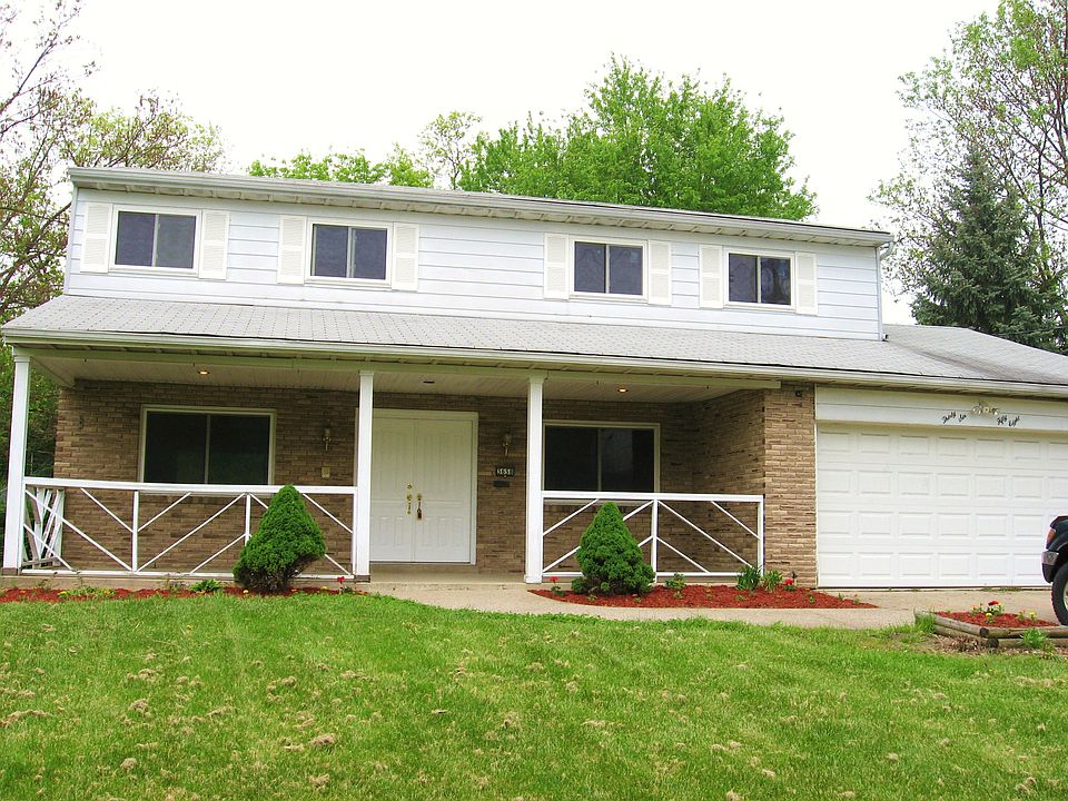 1st image of 3658 Oakmeadow Ln