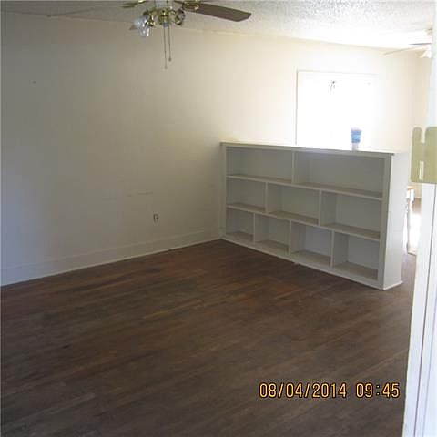 1st image of 3342 S 7th St