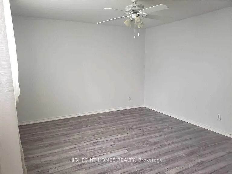 580 Forest Hill Dr — Photo 8