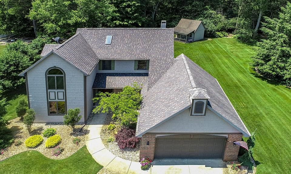 1st image of 56583 Woodbine Ln