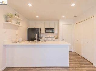 2506 Georgetown Ln, Antioch, CA