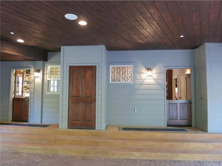 45455 Lorenz Ln — Photo 7