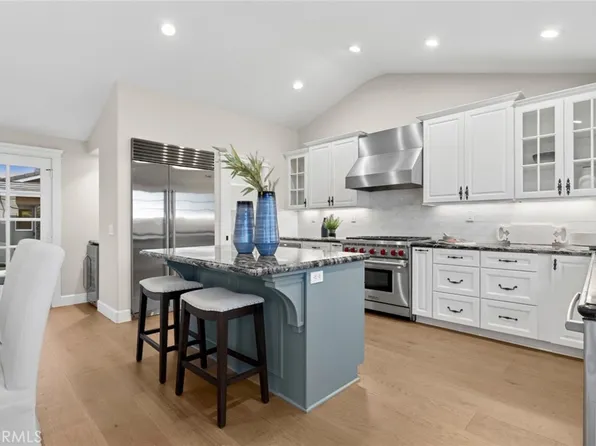 2839 Carob St, Newport Beach, CA 92660