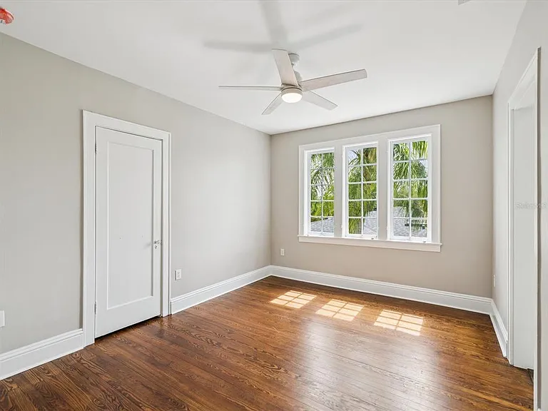 456 Gardenia St — Photo 43
