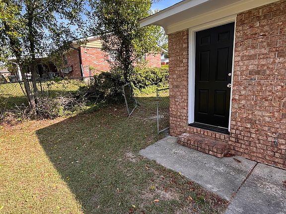 4th image of 2508 Dexter Rd