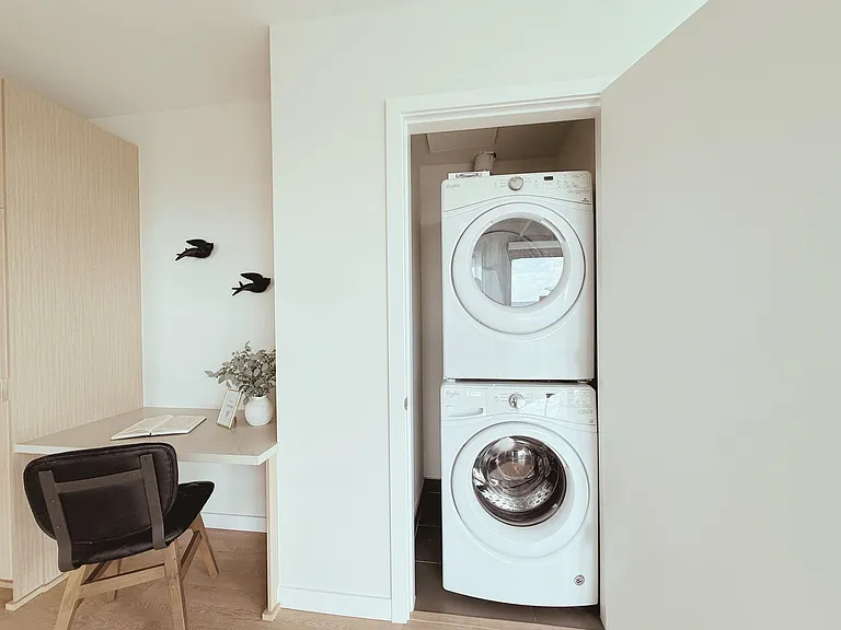 530 Whiting Way #1706 — Photo 17