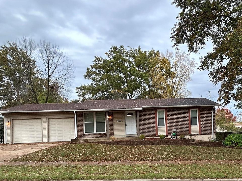 1st image of 1955 Flordawn Dr