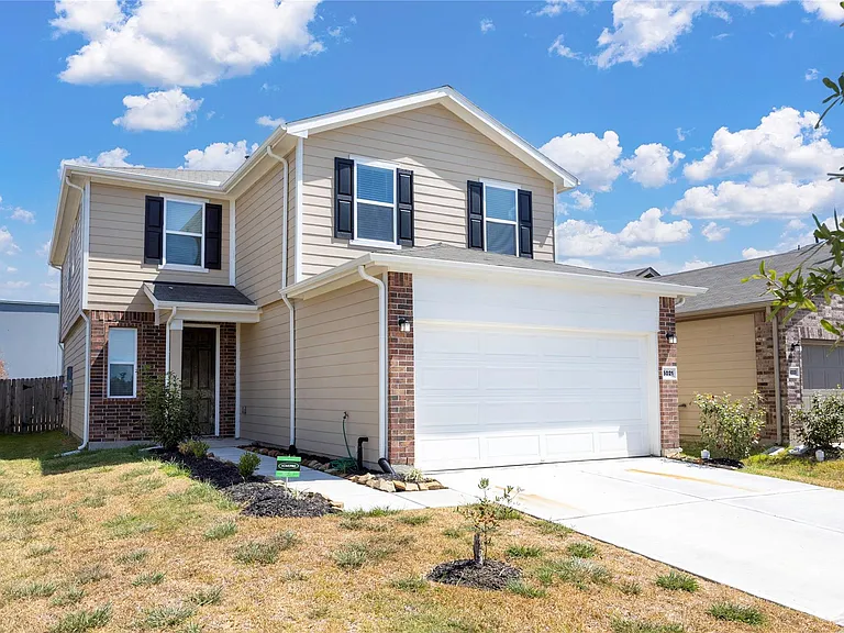 6021 Diamond Sky Ln — Photo 28