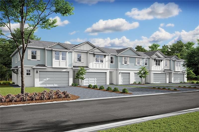 1st image of 257 Preserve Trl N