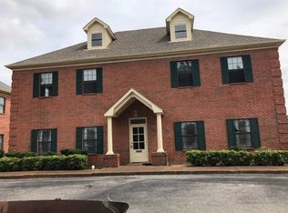 2810 Summer Oaks Dr STE 11, Bartlett, TN 38134