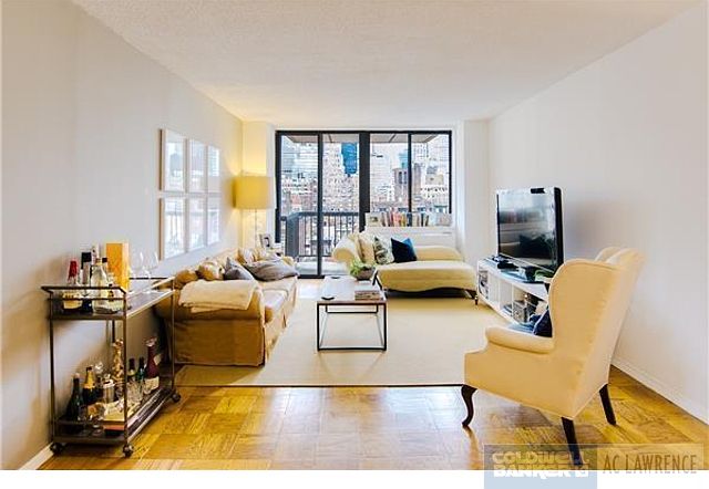1st image of 115 E 34th St APT 15K