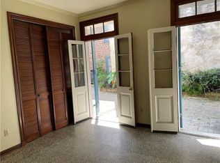 619 Chartres St #K, New Orleans, LA 70130