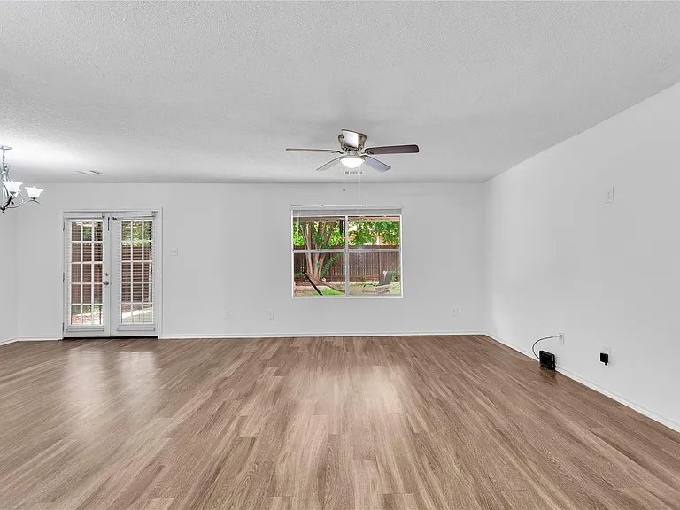 20820 Jumpers Delight Ln — Photo 7