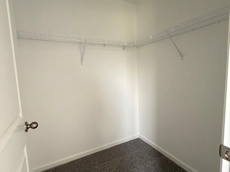 1540 Chappel St — Photo 24