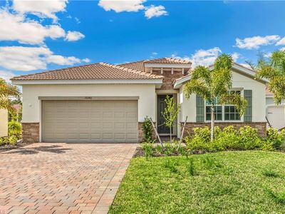 15340 Yellow Birch Ct, Alva, FL, 33920