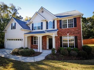 920 Rock Elm Dr, Auburn, GA 30011