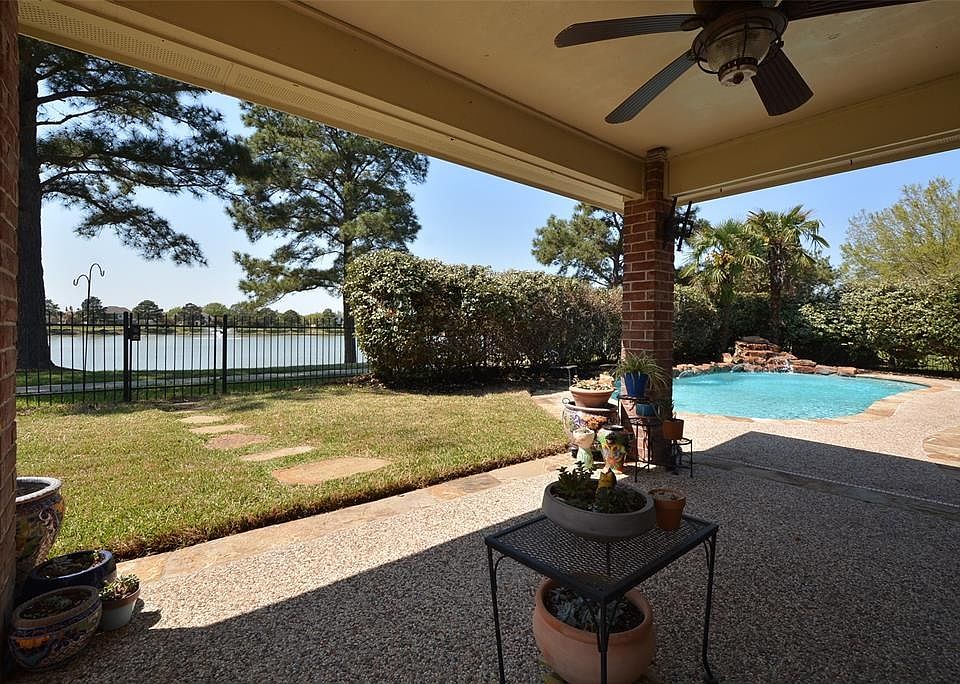 1st image of 14619 Whispering Cypress Dr