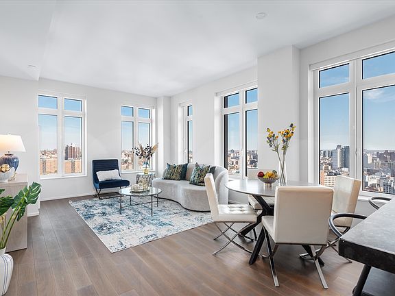 4th image of 543 W 122nd St #22C