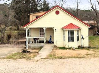 8438 State Highway 19, Winona, MO 65588