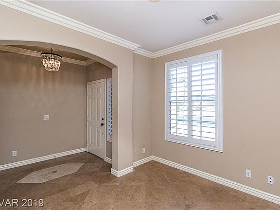 4th image of 8629 Vivid Violet Ave