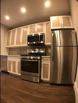 Rented by Simply Brooklyn Realty Inc | media 32