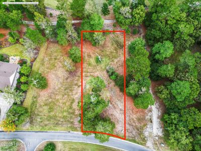 157 E Winding Way, Wallace, NC, 28466