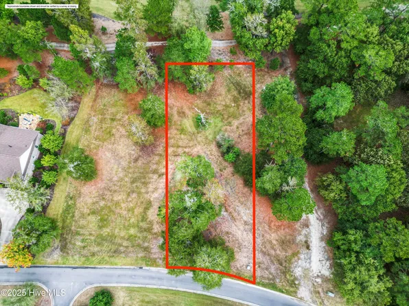 157 E Winding Way, Wallace, NC 28466
