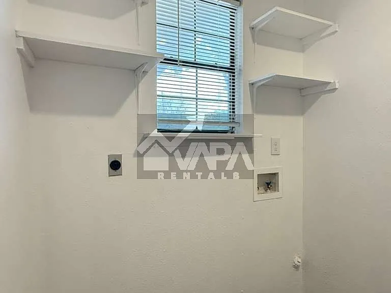 407 Creath Pl — Photo 19