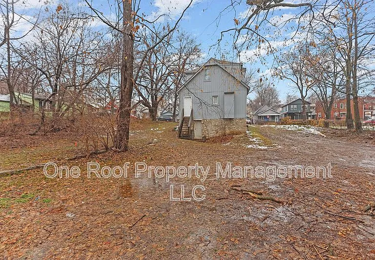3423 Garner Ave #B — Photo 20